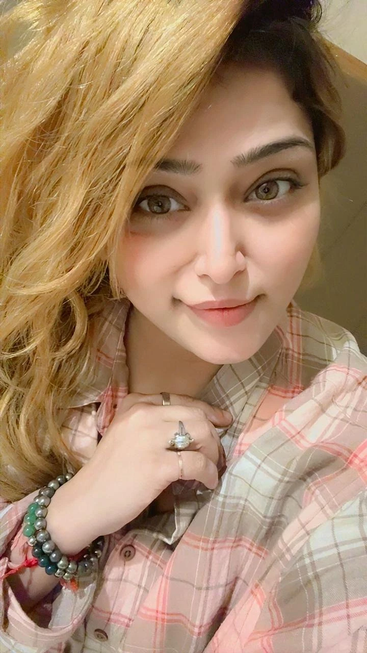 ARUSHI INCALL OUTCALL DIRECT MEET – Indian escort in Chennai — 6 / 8