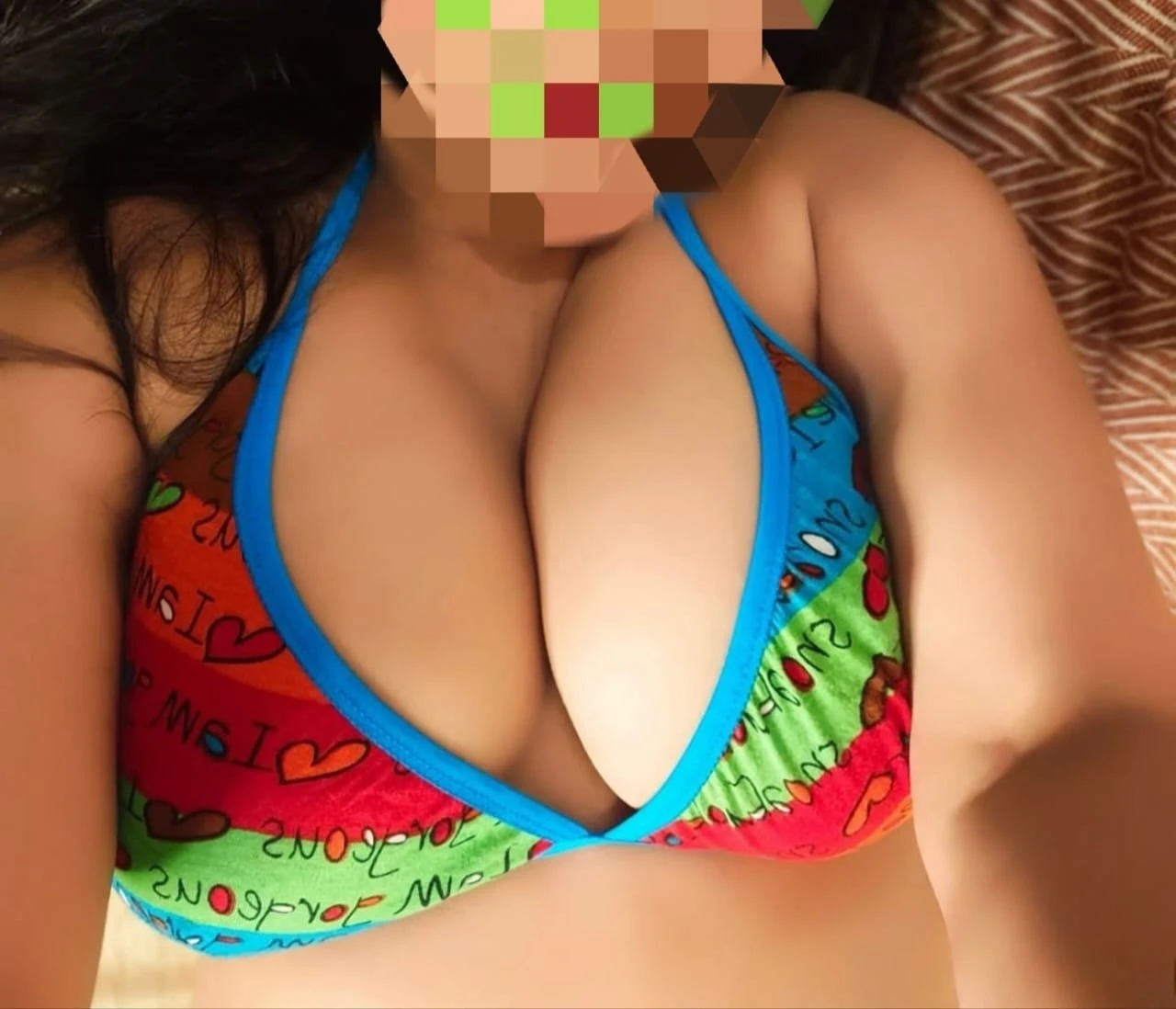 Cam fun or real meet – Indian escort in Candolim, Goa, Escort, Candolim