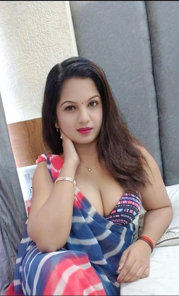 Puja – Indian escort in Ahmedabad, Escort, Ahmedabad