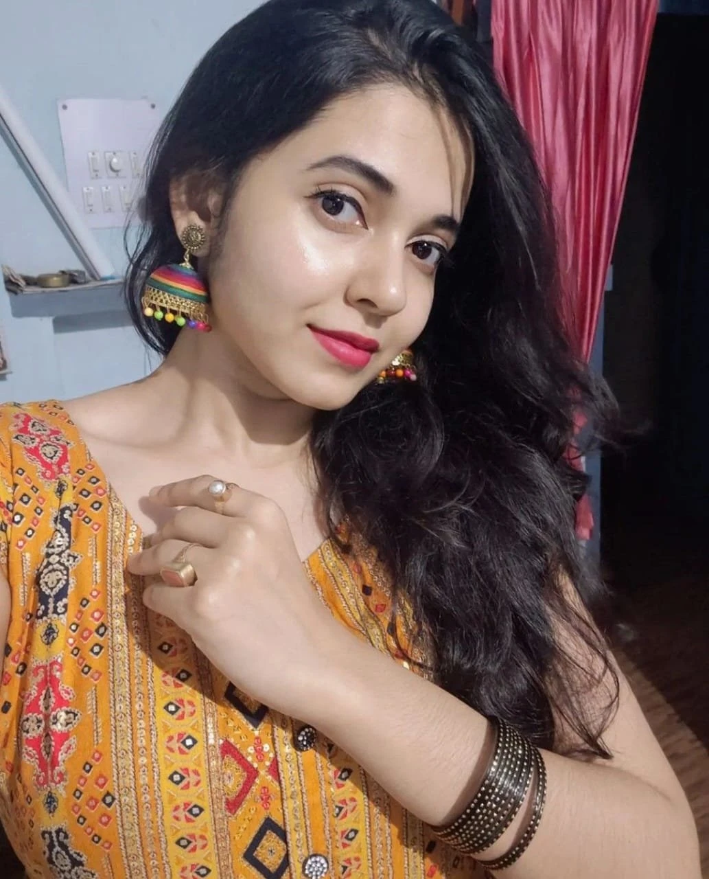 Pooja Escort – escort in Bangalore, Escort, Banga