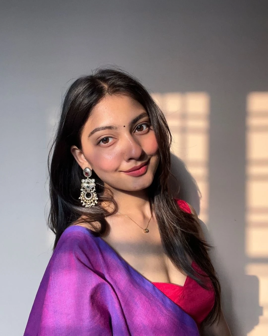 Escort Available – Indian escort in Candolim, Goa — 2 / 4