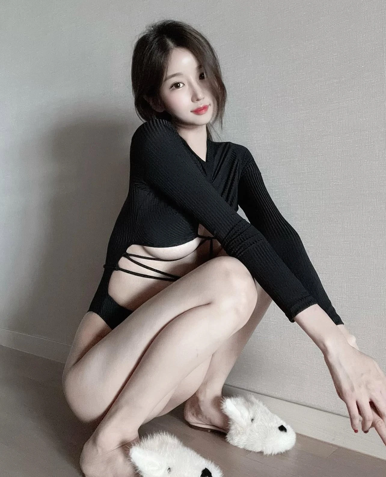 Mizki Naughty Japanese – Japanese escort in Hong Kong — 4 / 9