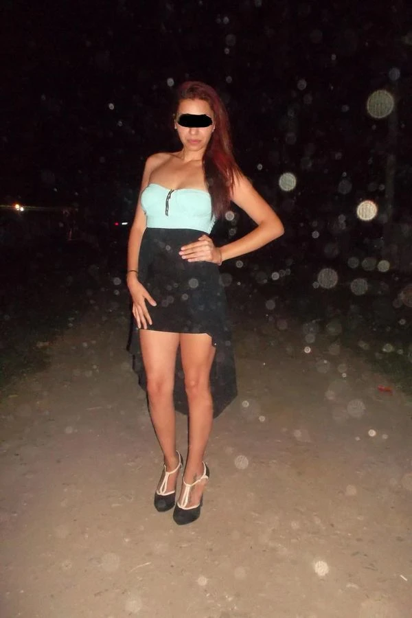 Elisa – Romanian escort in Limassol, Escort, Limassol