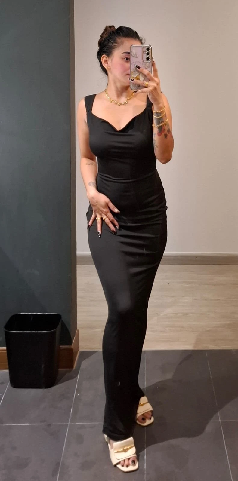Cassy – Filipino escort in Hong Kong — 10 / 11
