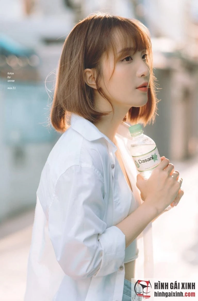 Amira – escort in Hong Kong — 4 / 6