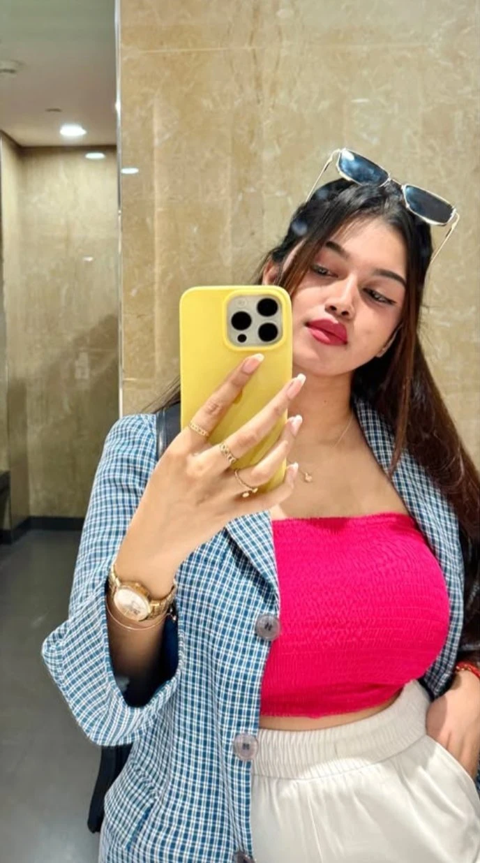 INDEPENDENT Nikita genuine and trusted – Indian escort in Bangalore — 2 / 4