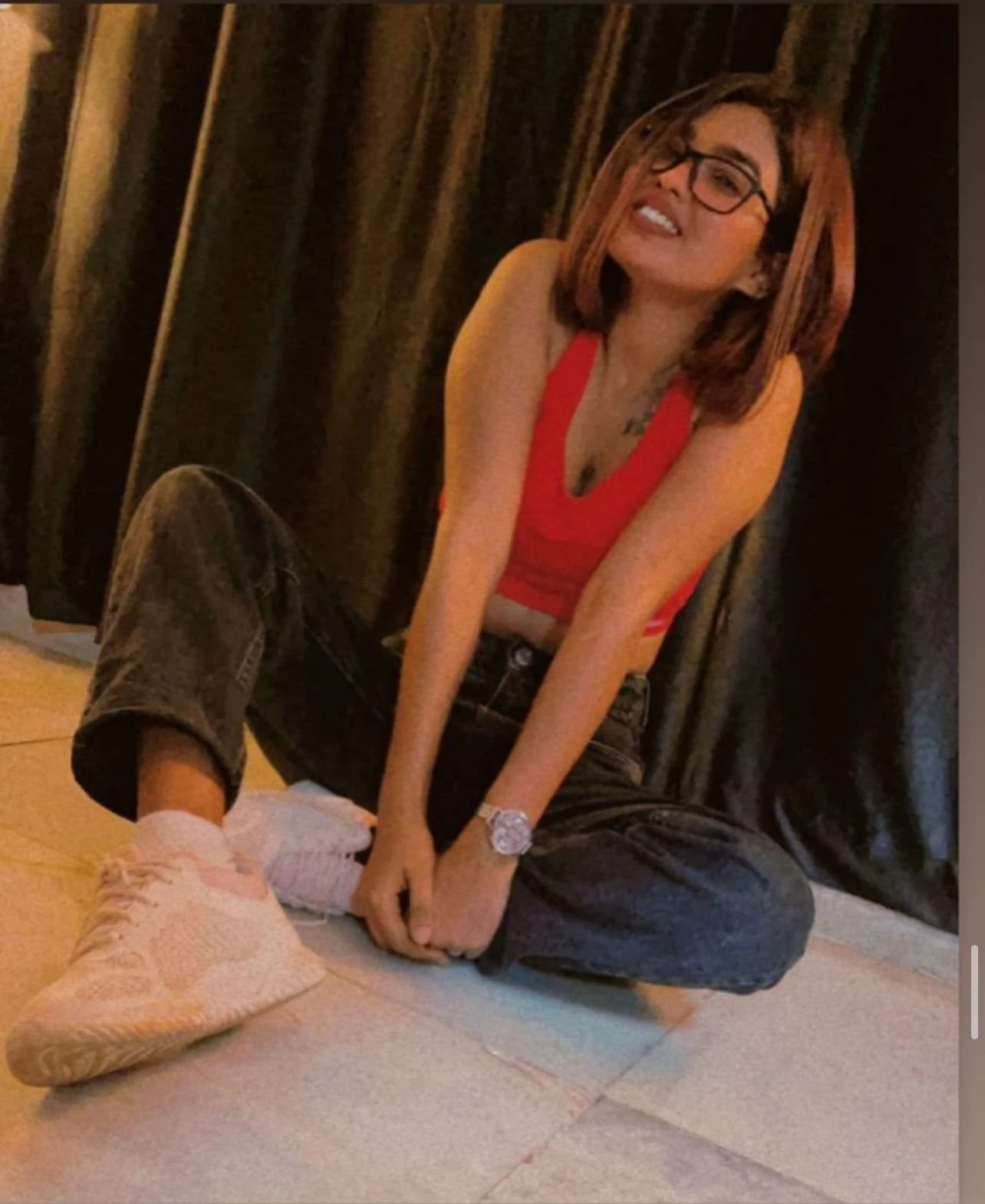 Companion for Memorable Experience – escort in Chennai, Escort, Chennai