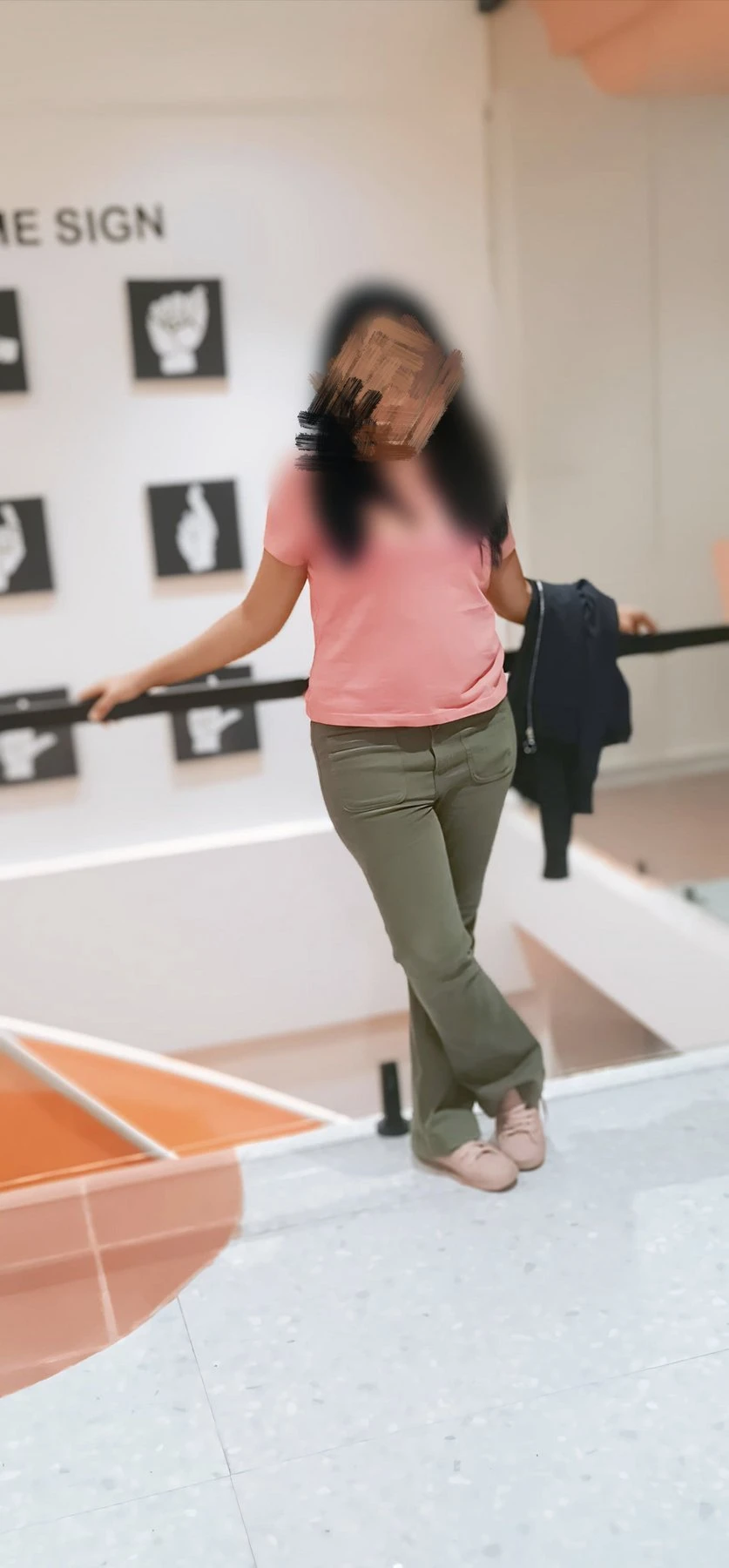 ꧁♧༺ Independent Real Meet and Cam༻♧꧂, Es – Indian escort in Chennai — 2 / 5