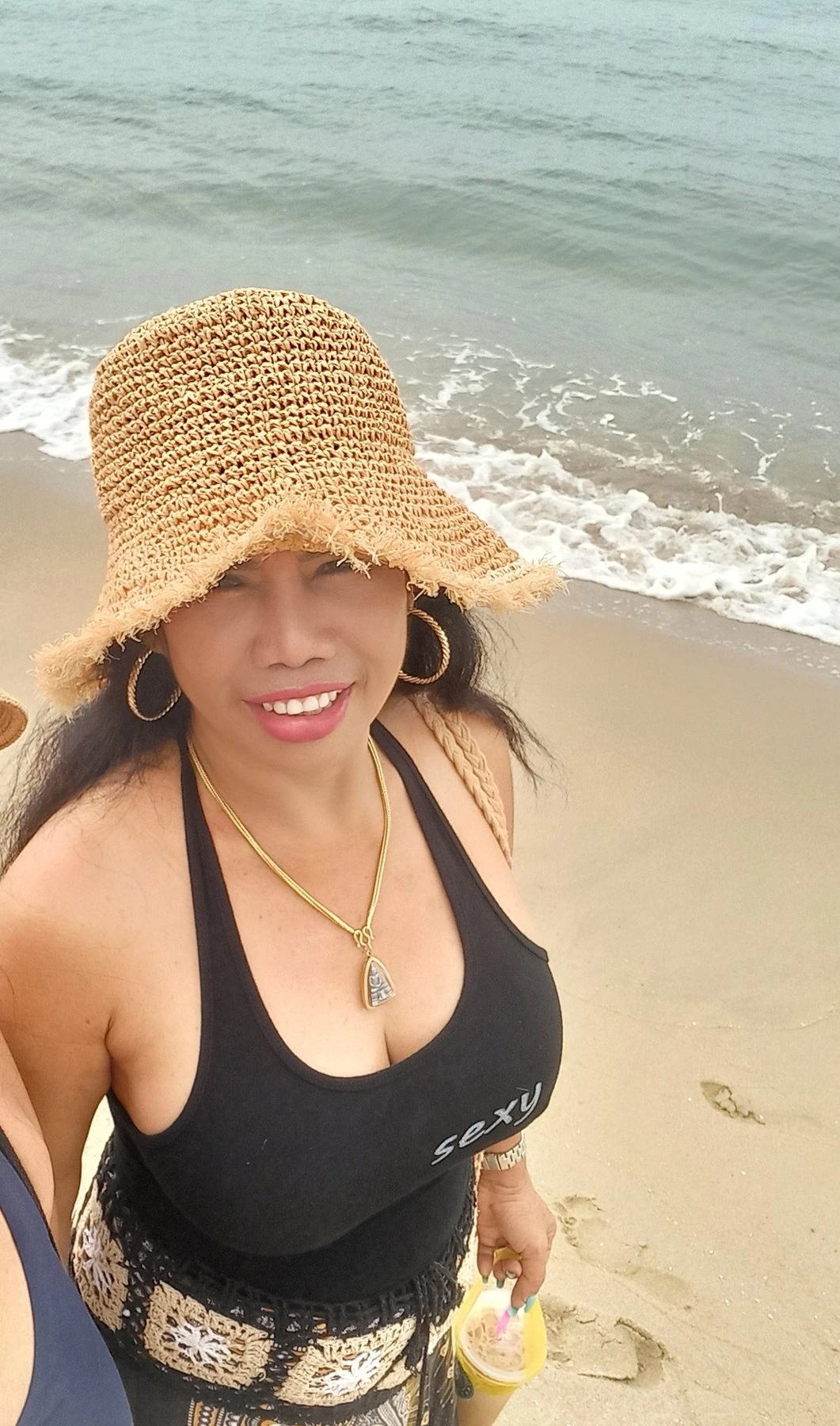 Nana – Thai escort in Hong Kong, Escort, Hong Kong