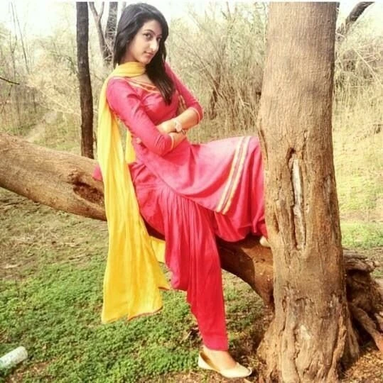 AMRITSAR PREET 𝟵𝟴𝟴𝟴𝟴𝟴𝟲𝟓𝟴𝟑 – Indian escort in Amritsar — 3 / 5