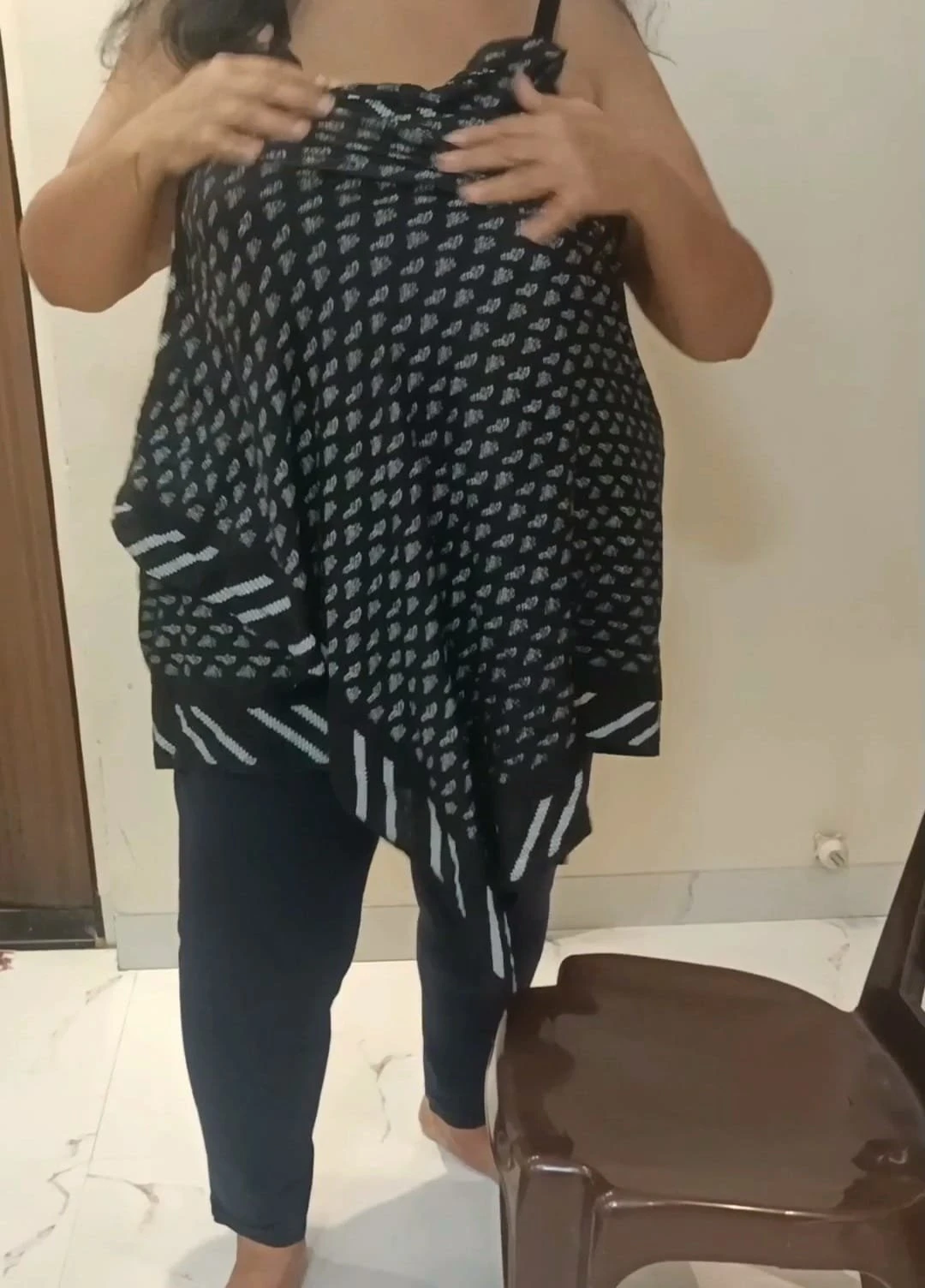 🤍 cam funn with Indian bbw rukaiya – Indian escort in Chennai — 2 / 3