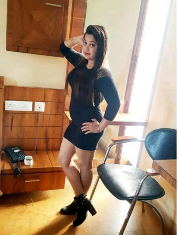Divya – Indian escort in Amritsar, Escort, Amritsar