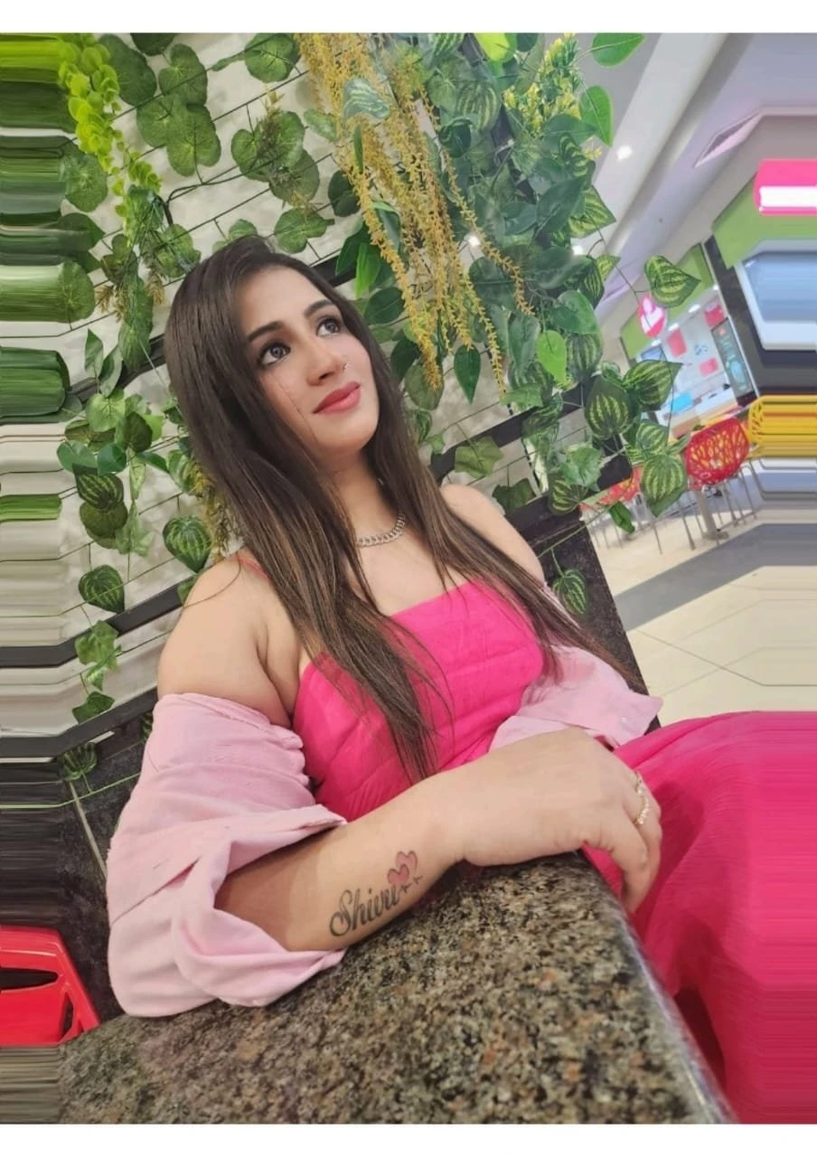Hi Profile Goa Independent Girl Out Call – Indian escort in Candolim, Goa — 2 / 4
