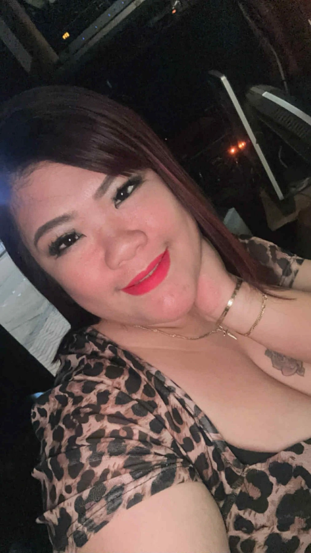 Percy Liciouz – escort in Hong Kong — 9 / 20