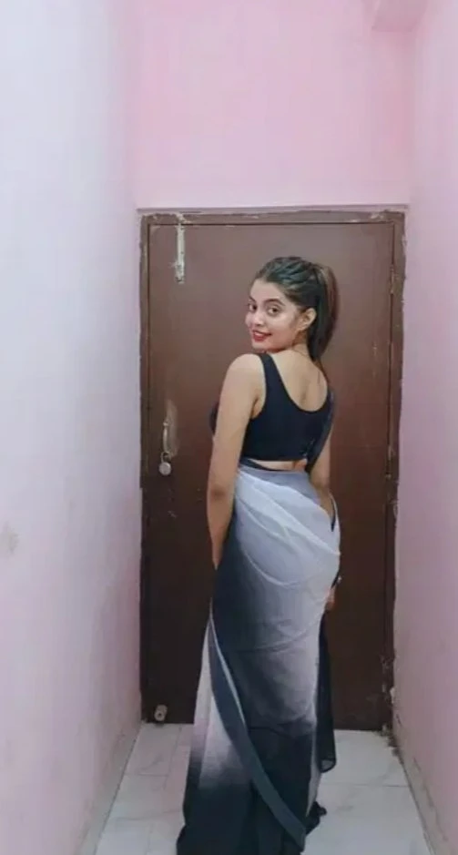 Suchitra – Indian escort in Bangalore — 2 / 5
