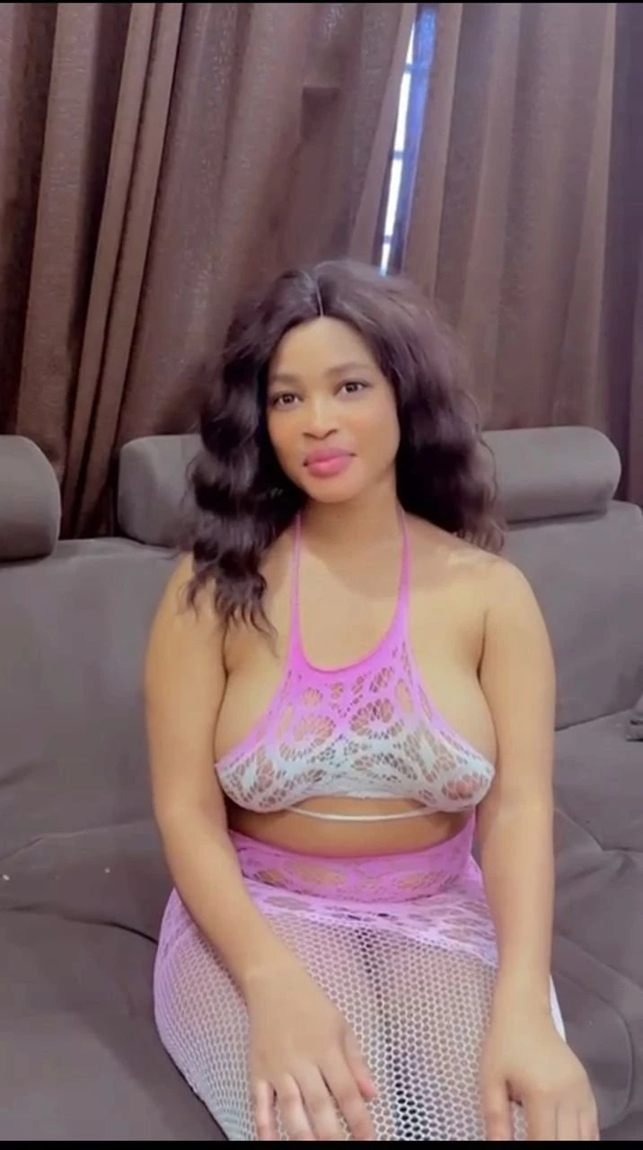 African Nina +256//70846//1492 – escort in Chandigarh — 1 / 4