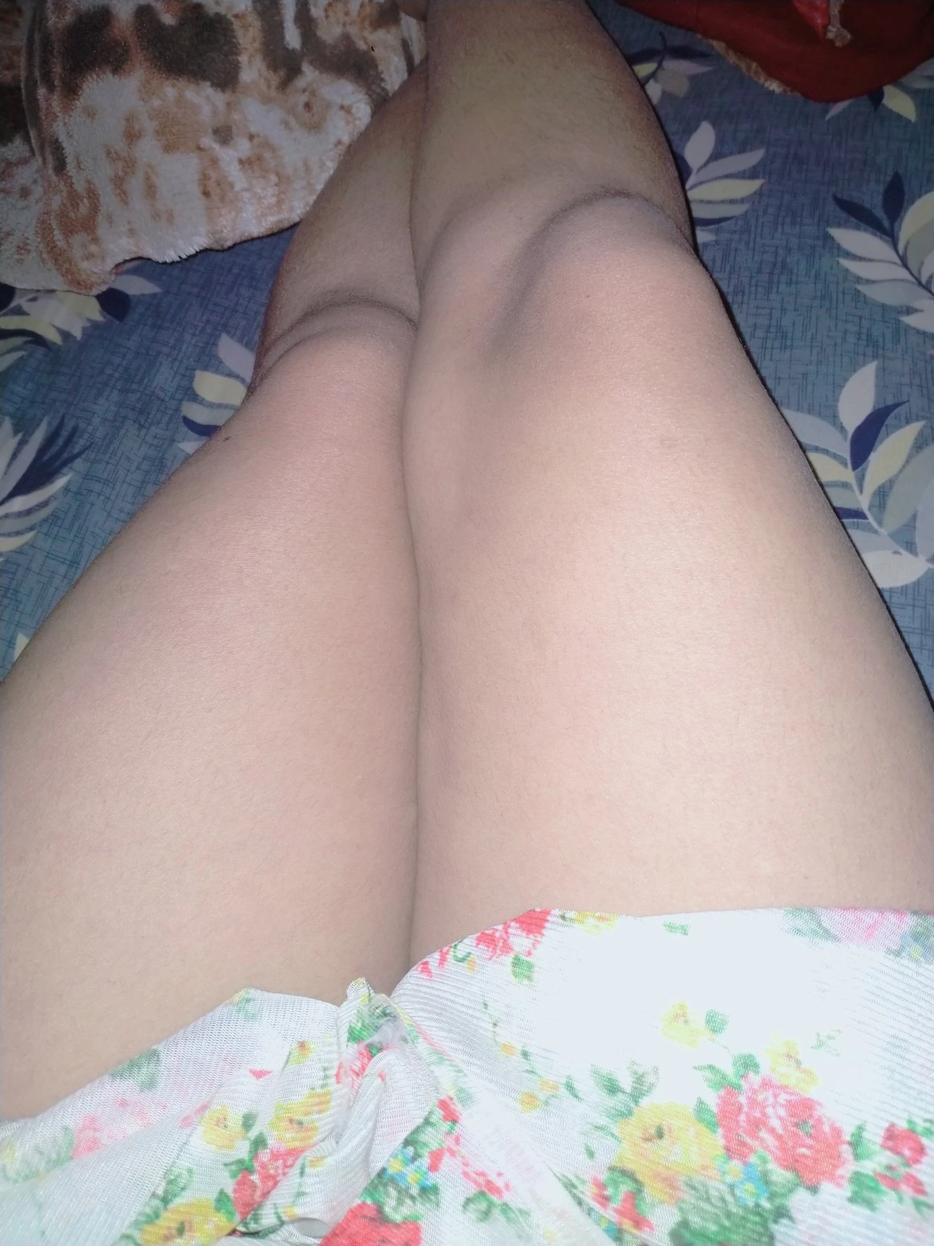 Pooja – Indian escort in Ahmedabad — 4 / 8