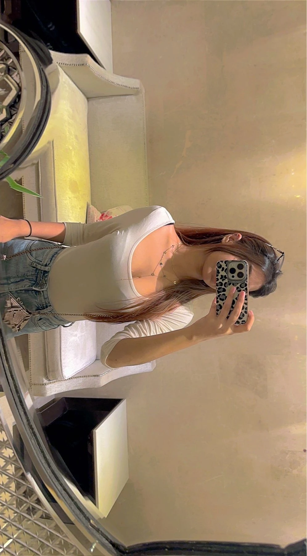 Honey – Indian escort in Candolim, Goa — 3 / 5