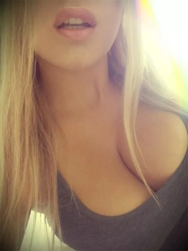 Tory – Russian escort in Hong Kong, Escort, Hong Kong