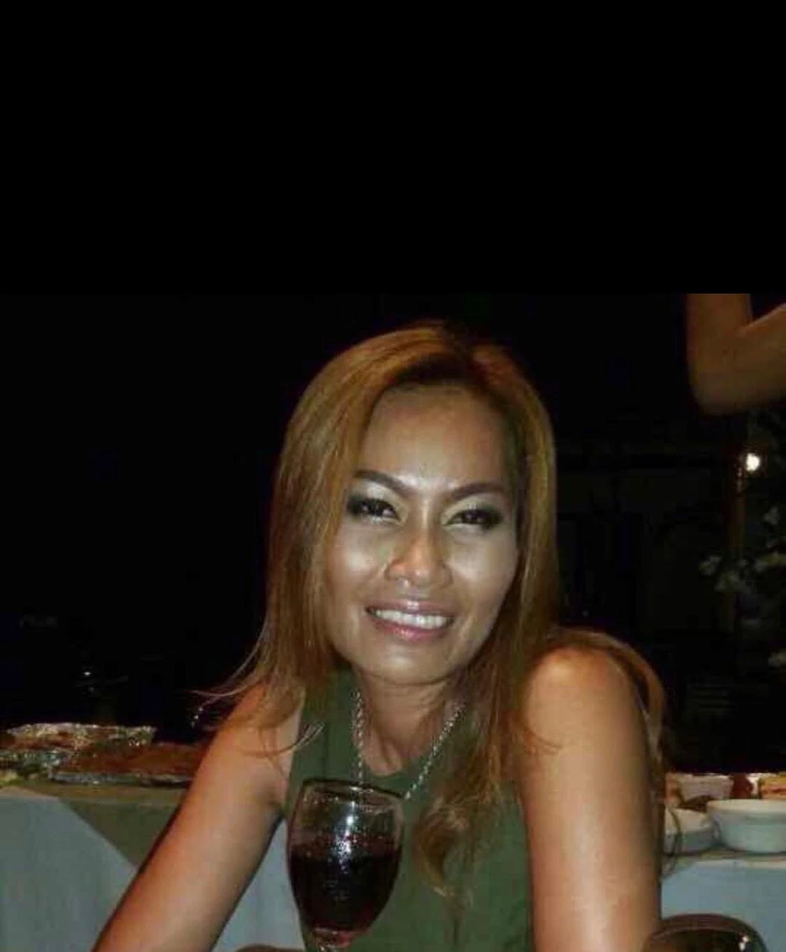 Bee – Thai escort in Hong Kong, Escort, Hong Kong