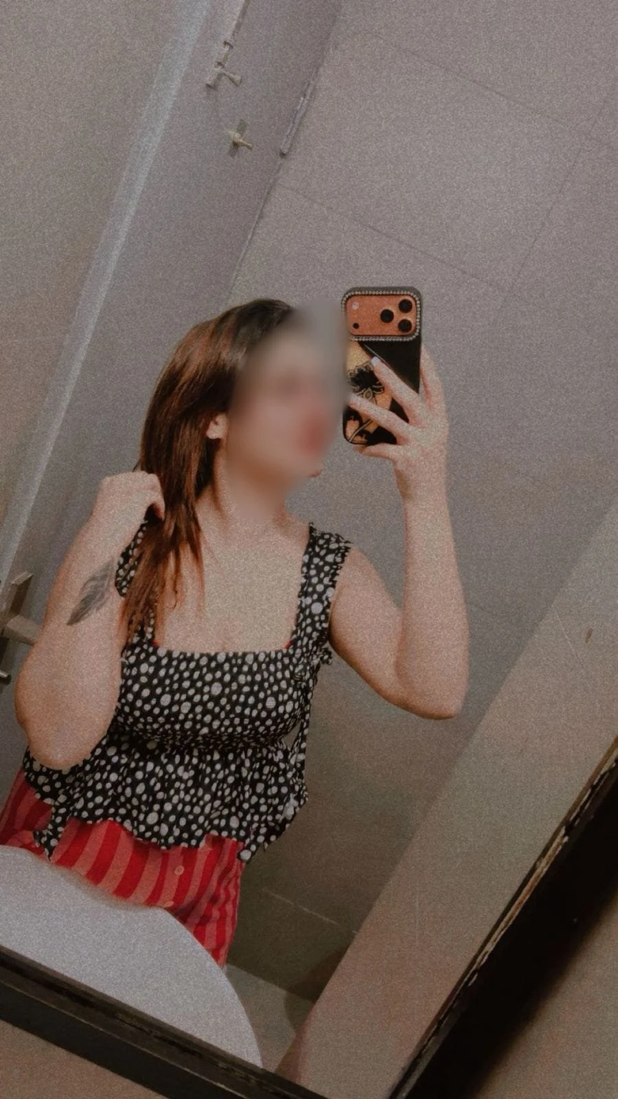 Parineeta Just for U in Blr – escort in Bangalore — 2 / 10