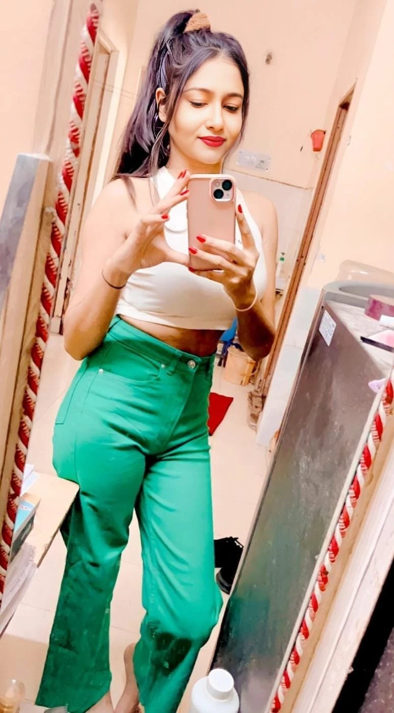 Cam Show and Real Meet🥰24*7 – Indian escort in Bangalore — 4 / 8