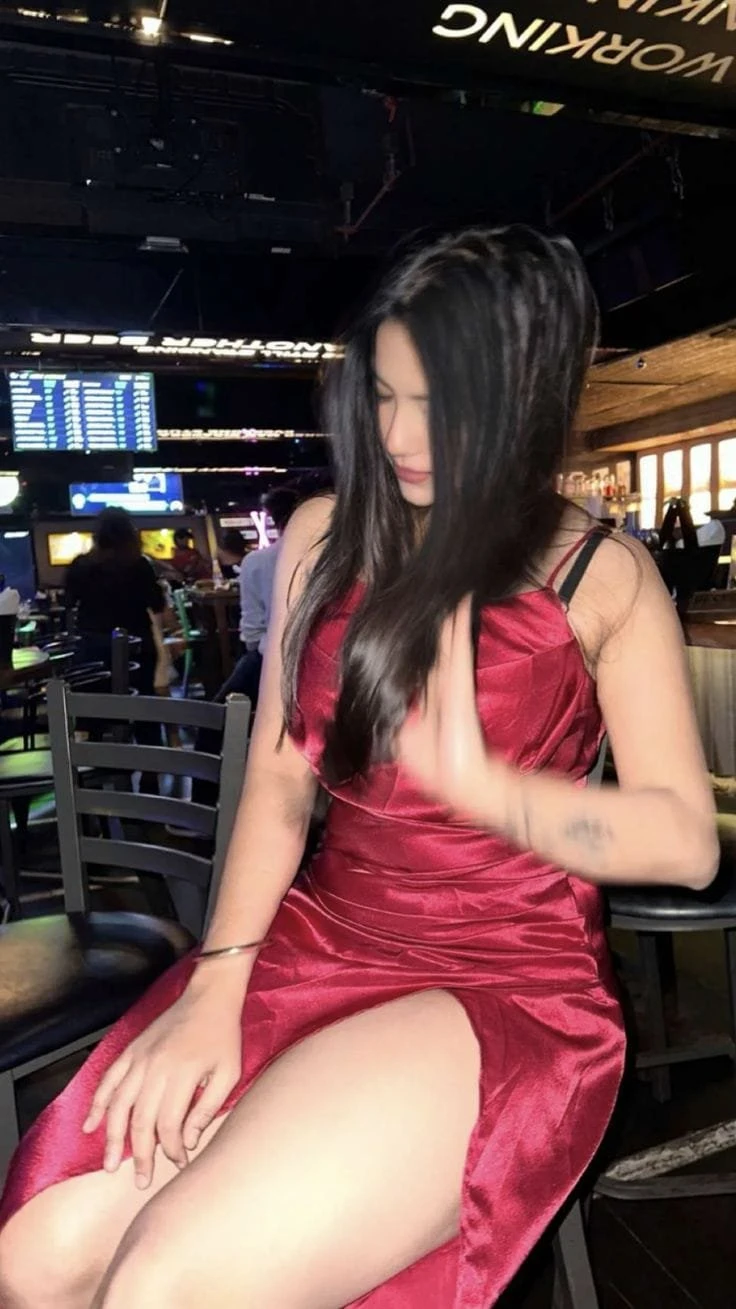 Ritaaz – Indian escort in Bangalore — 6 / 9