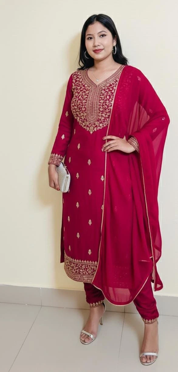 Most Trusted Escorts Door Step Escorts A – Indian escort in Bangalore — 4 / 7