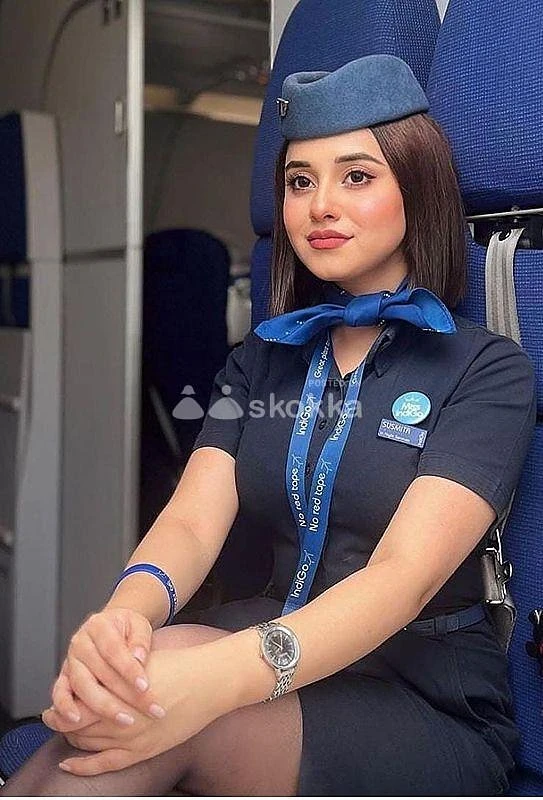 Only 6000 Unlimited Shots Sex Service = – escort in Gurgaon — 2 / 6