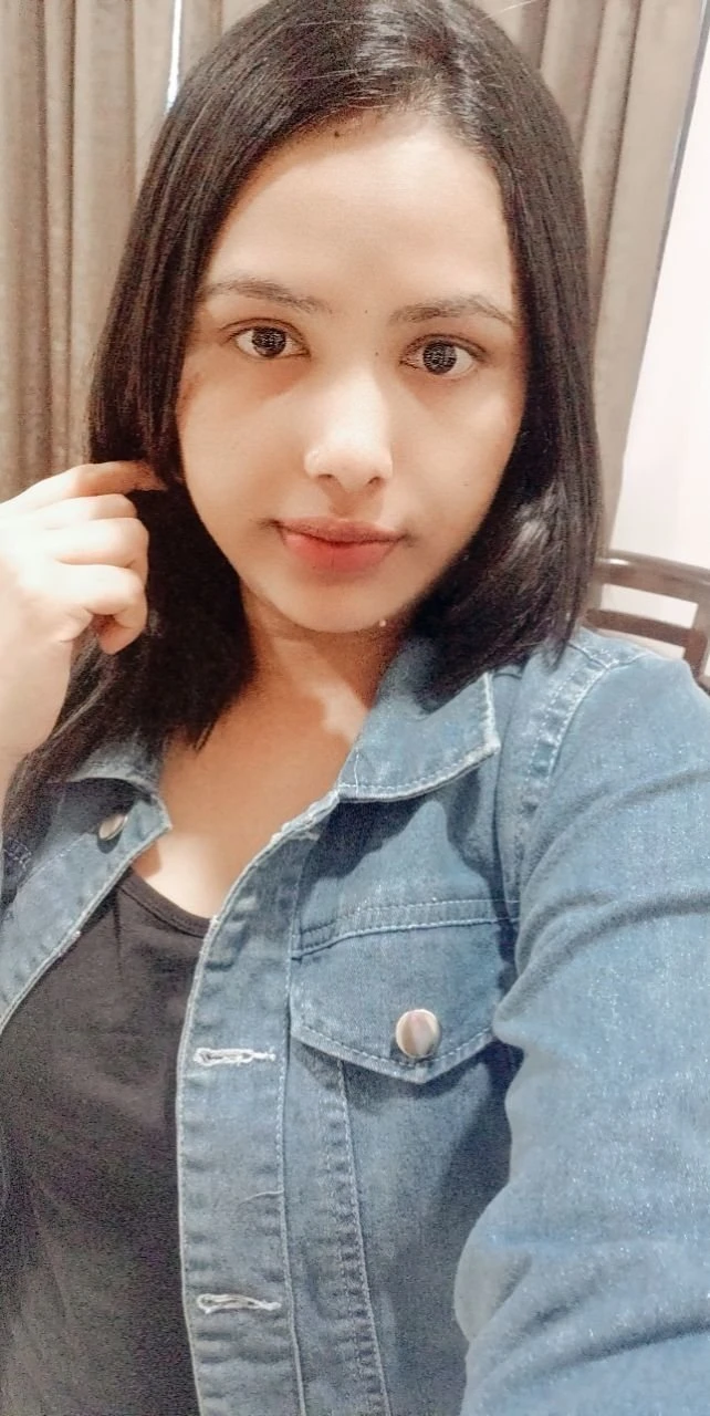 SHRUTIKA – Indian escort in Bangalore, Escort, Banga