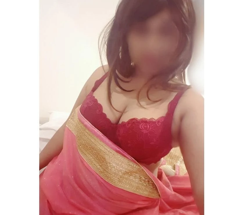 Priya – Indian escort in Bangalore, Escort, Banga