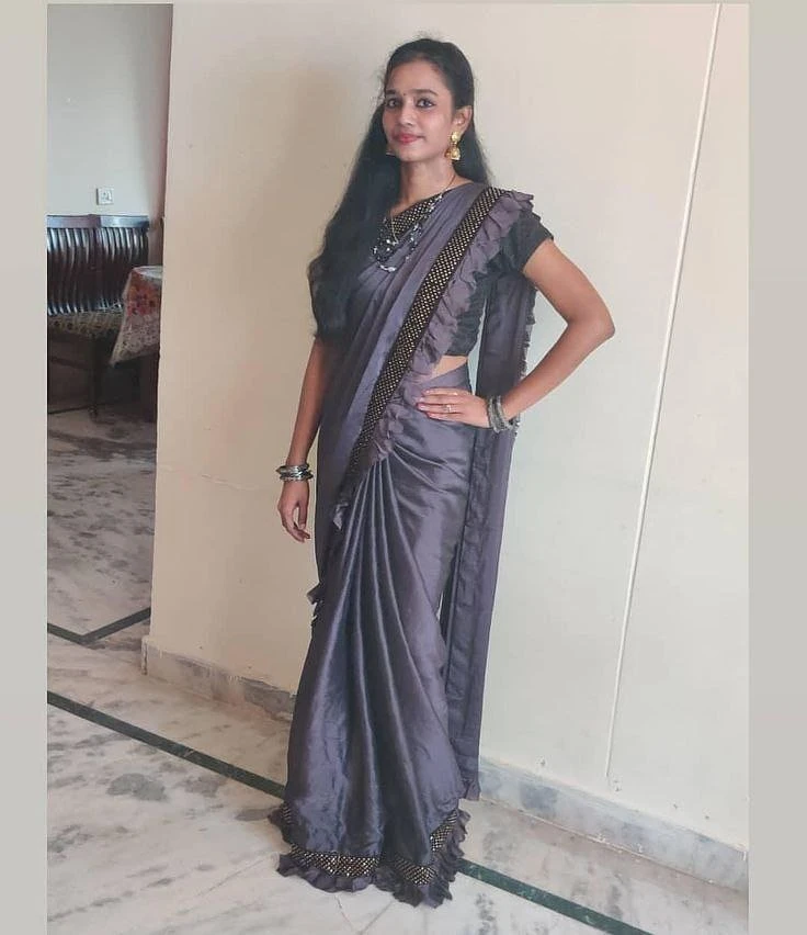 Rubina – Indian escort in Bangalore — 2 / 3