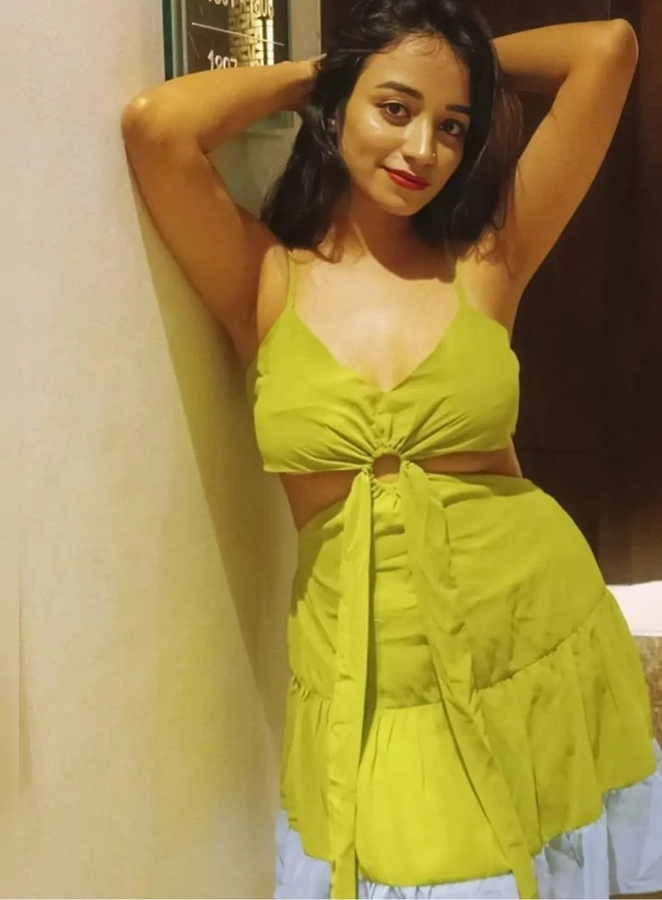 Jasmin – Indian escort in Bangalore, Escort, Banga