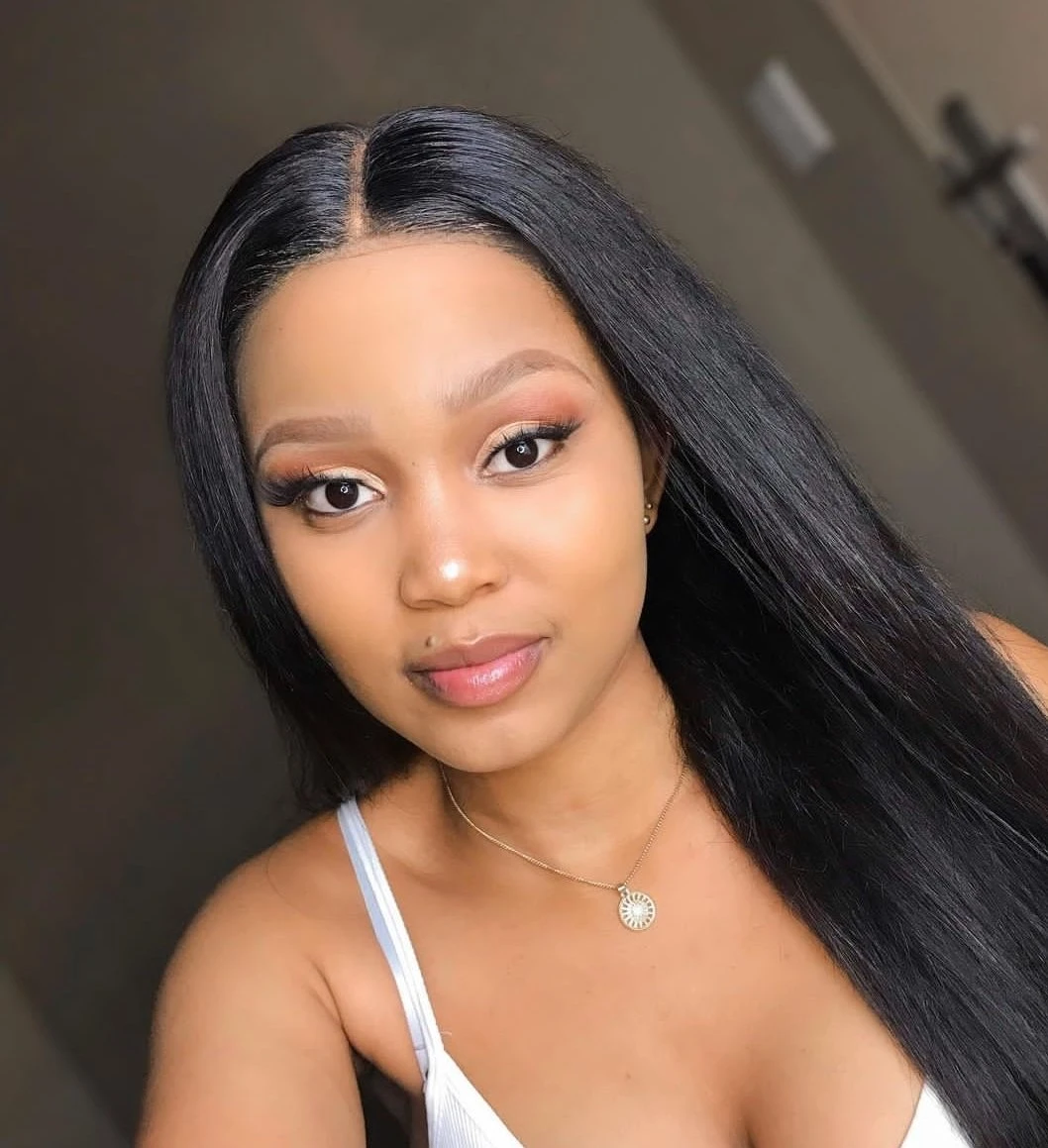 Lolah – South African escort in Bangalore, Escort, Banga