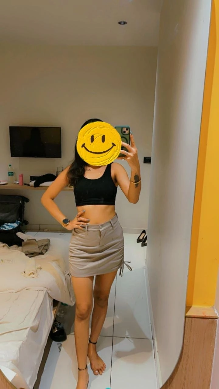 Anchal – Indian escort in Gurgaon — 2 / 7