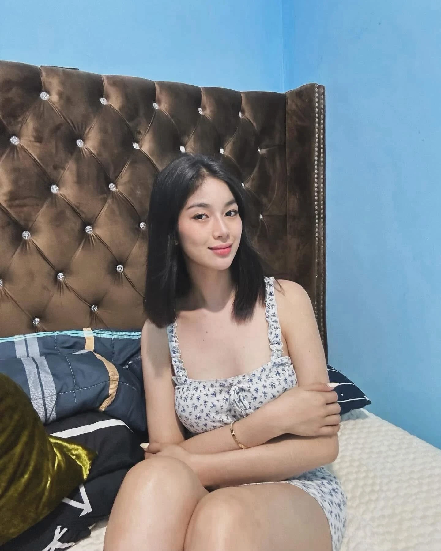 Hanika – Japanese escort in Hong Kong, Escort, Hong Kong