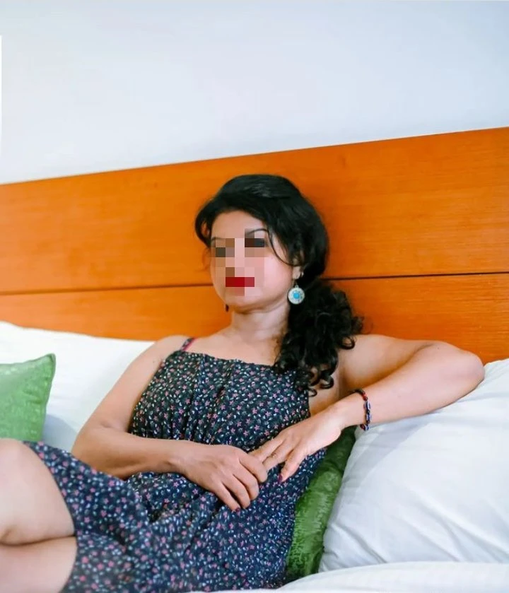 Pranjal – Indian escort in Coimbatore, Escort, Coimbatore