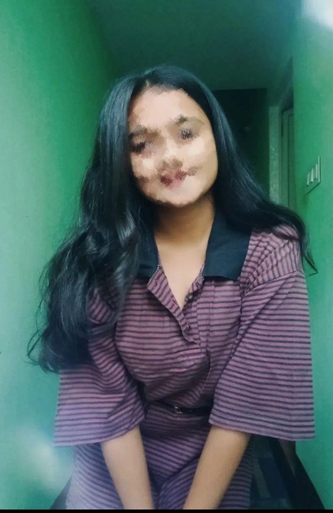 Priya – escort in Ahmedabad — 2 / 3