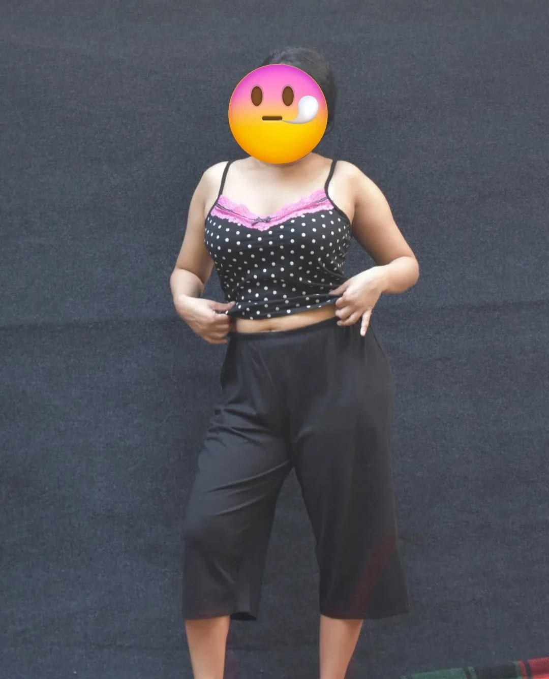 Lovers Fun – escort in Chennai — 3 / 5