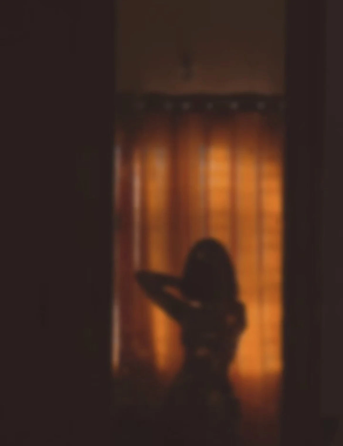Manvi – Indian escort in Bangalore — 4 / 6