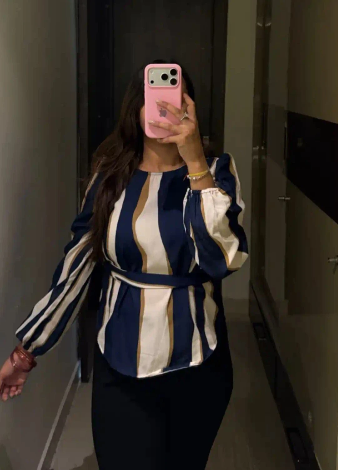🦋 Shanaya Cam Show and Real Meet 🦋 – Indian companion in Bangalore, Escort, Banga