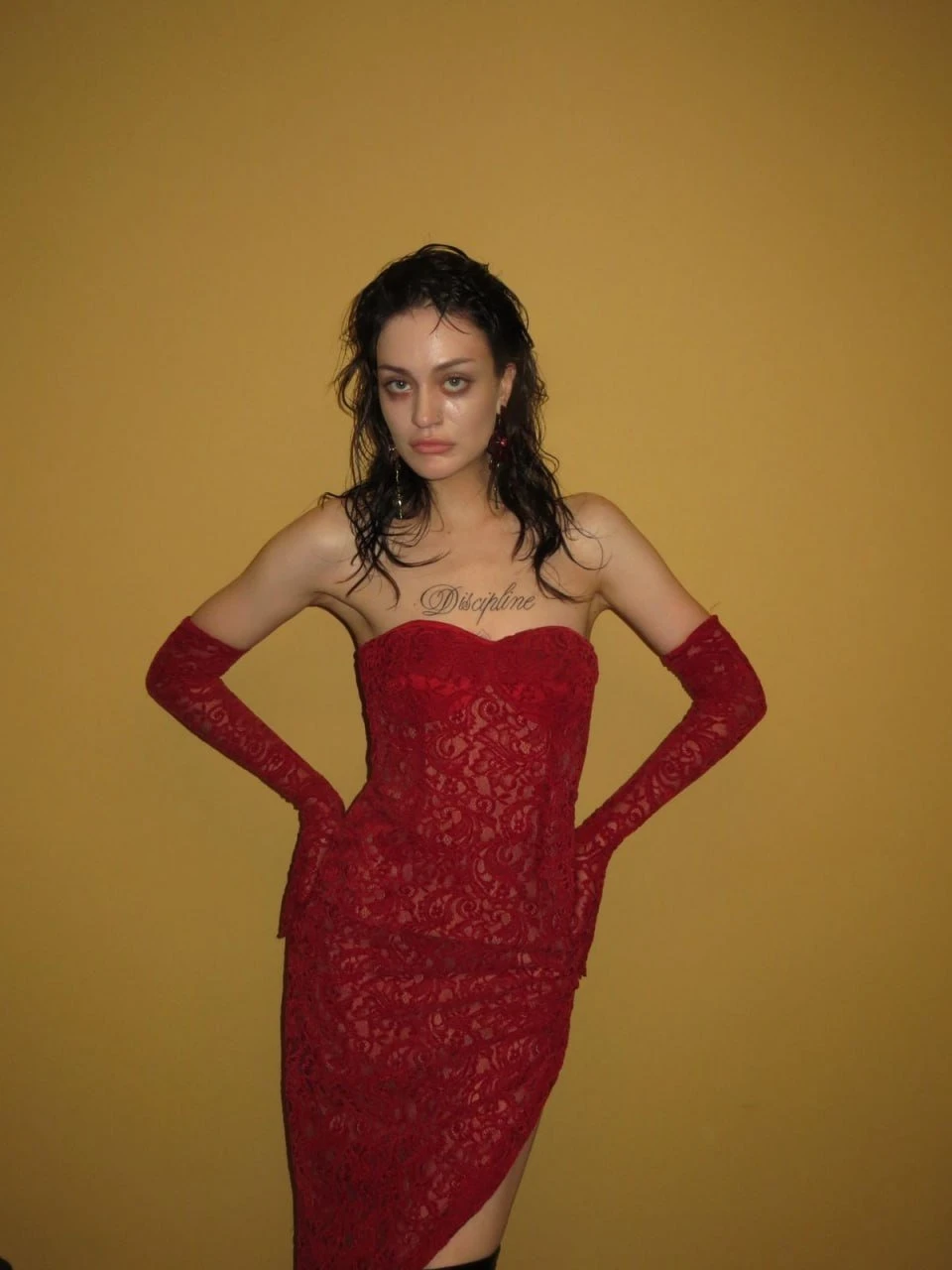 Sofia Stretch Star – Russian escort in Hong Kong — 9 / 11
