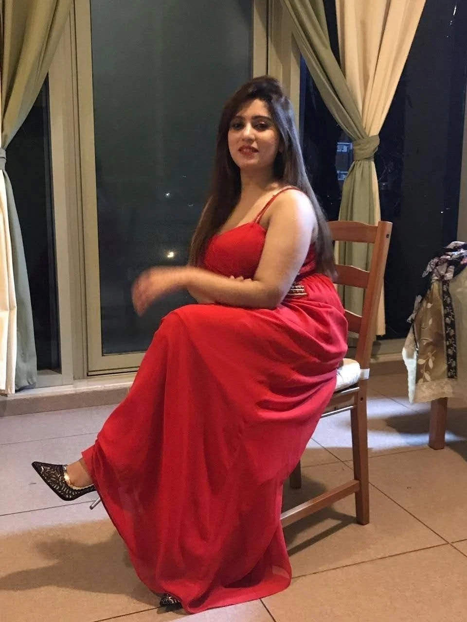 Muskan – Indian escort in Chennai, Escort, Chennai