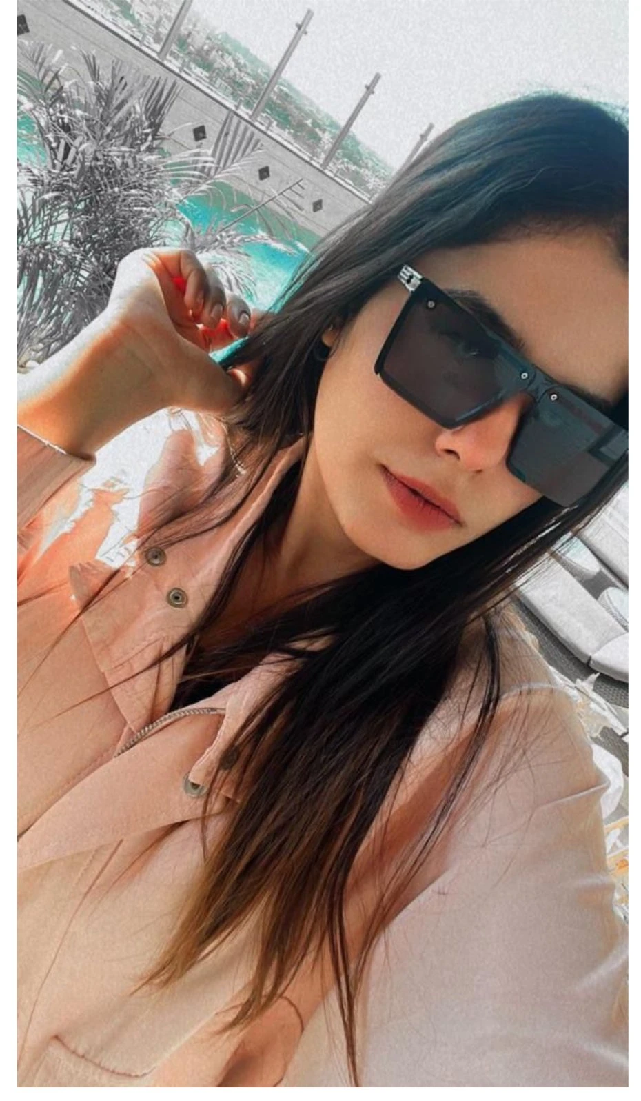 High Class – Indian escort in Bangalore — 3 / 12