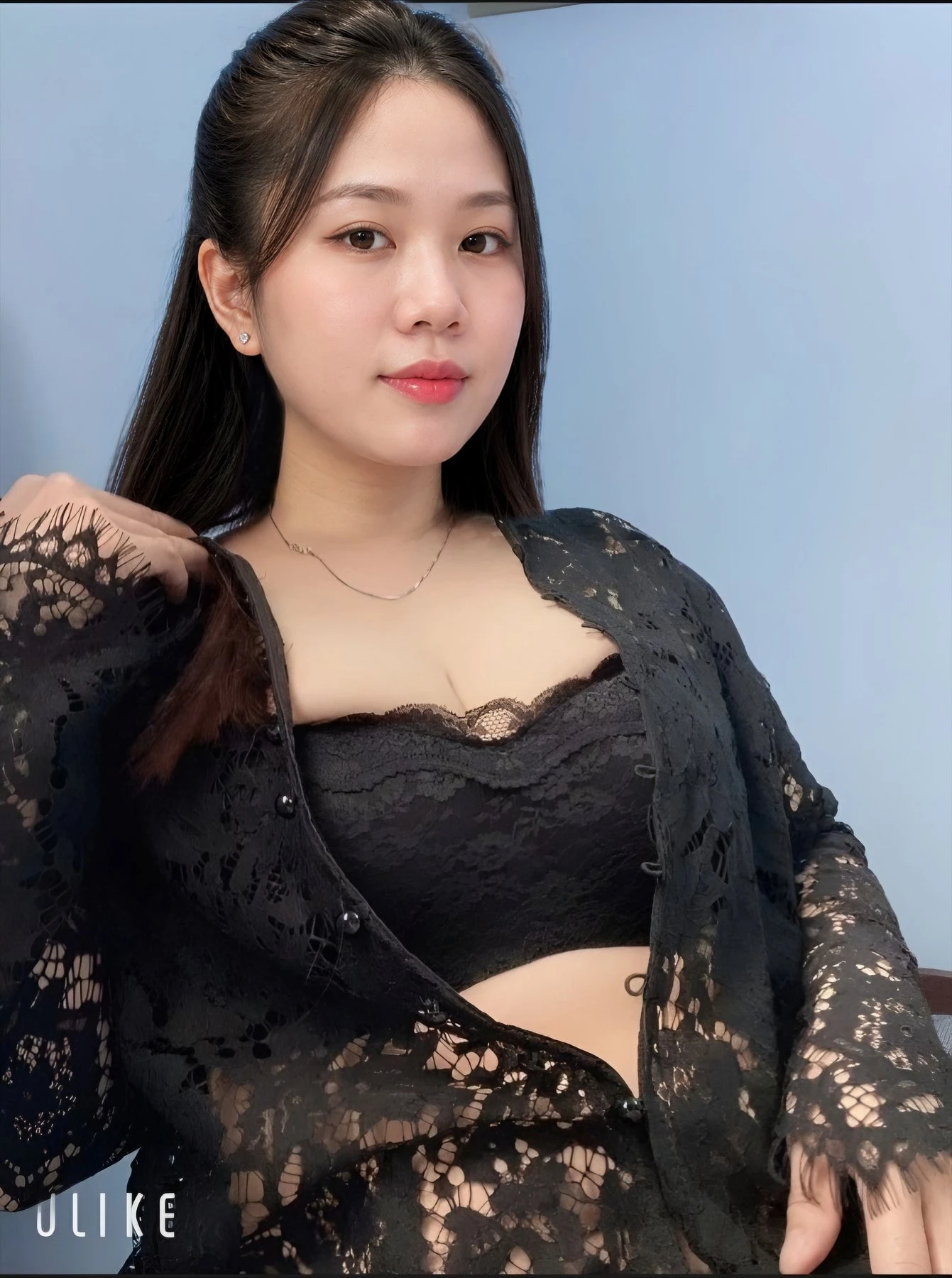 Hana Ruby Independent Girl – Vietnamese escort in Bangalore — 3 / 7