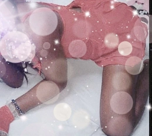 CAMSHOW ONLY (Sex Toys Dildos Bdsm) – Haitian escort in Bangalore — 5 / 11