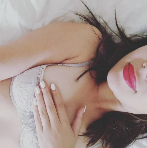 Australian Miss Harper - Sept 11th -16th – Australian escort in Hong Kong — 15 / 17