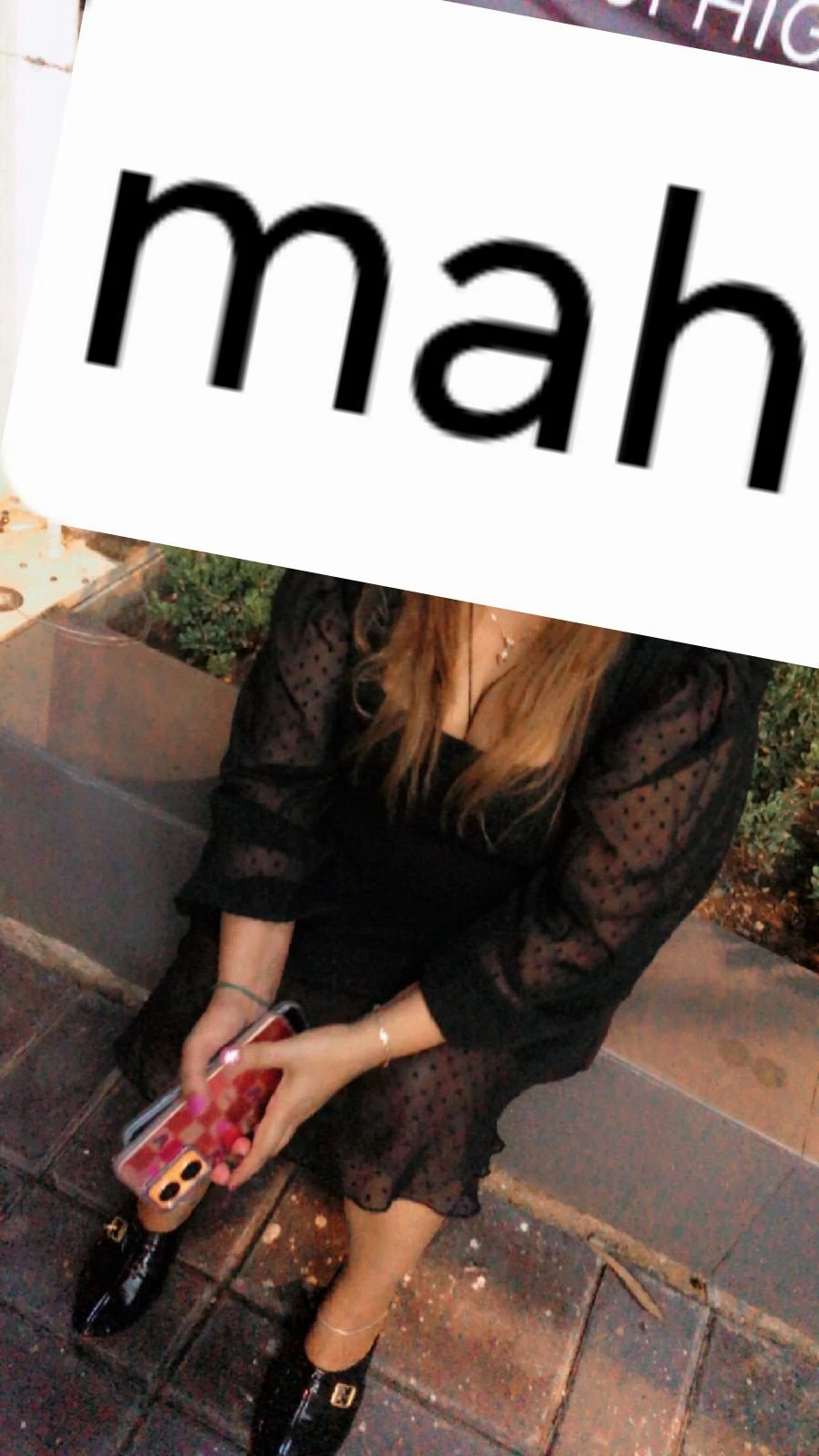 I Am' Mahi Gupta Independent – escort in Bangalore — 4 / 5