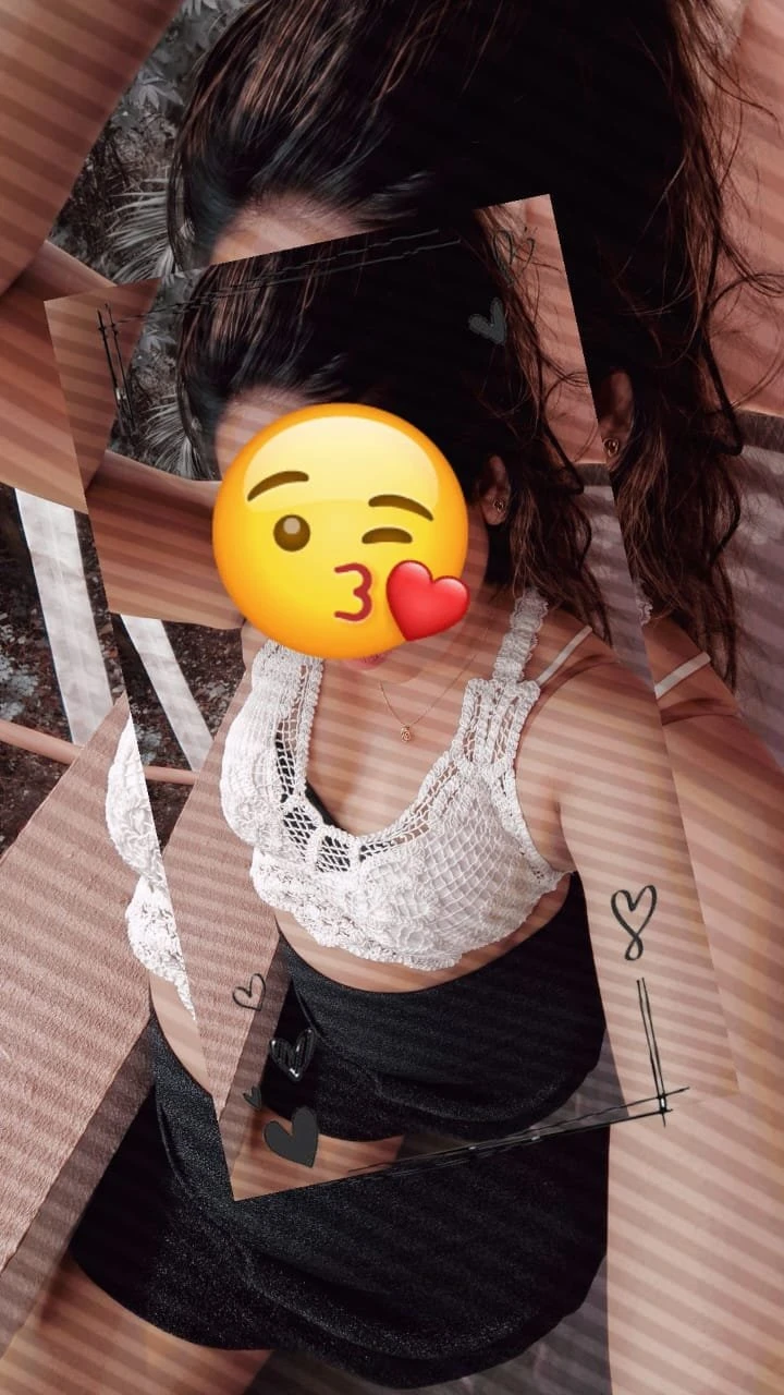 Tg:-pinkman1005Personalized relaxation – Indian escort in Chennai — 2 / 3