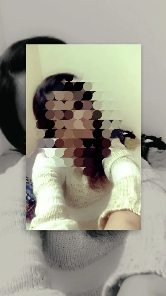 Supirya Rani (Cam Show & Real Meet ) – Indian escort in Bangalore — 4 / 5